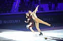 VBS_0863 - Cinema on ice 2023